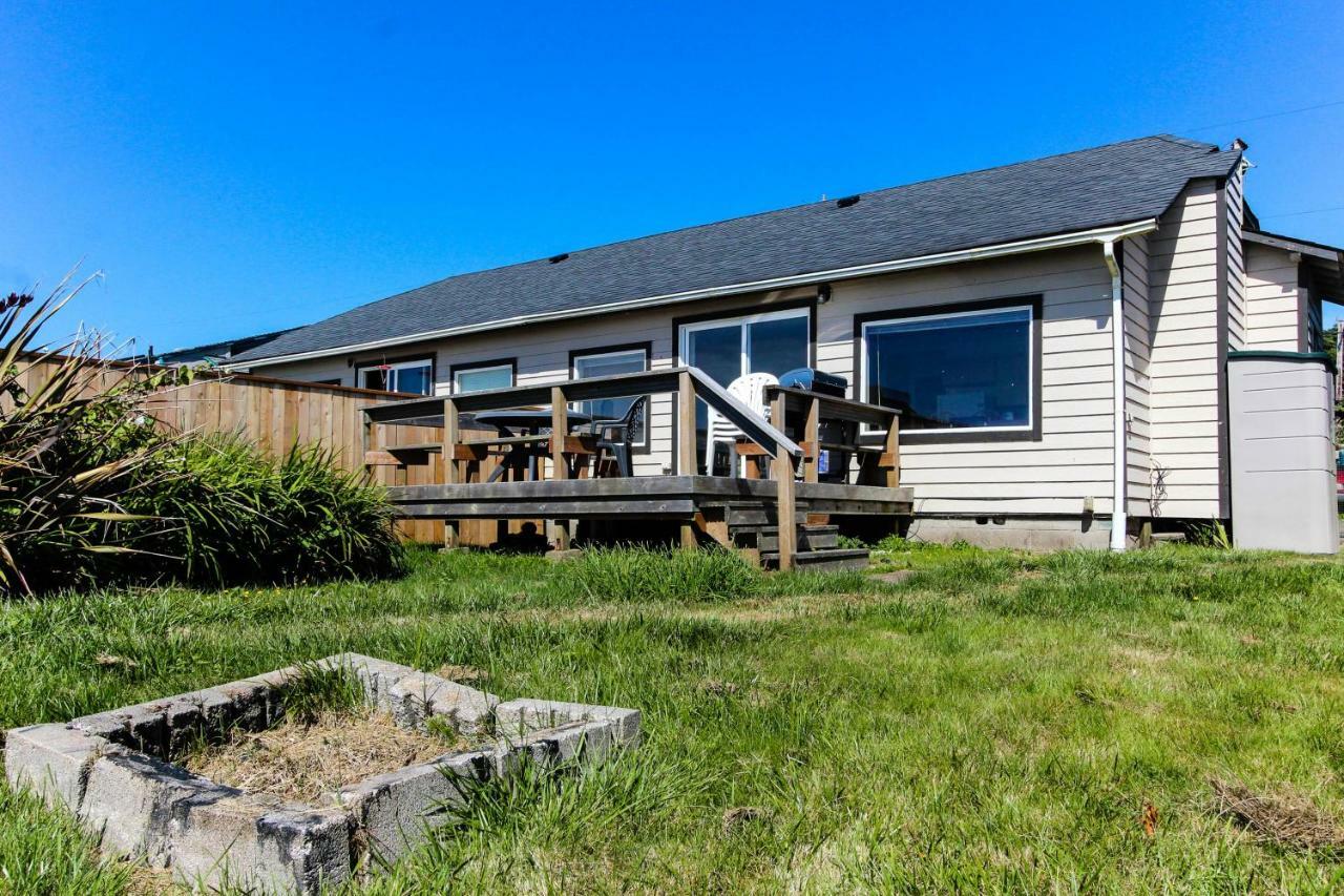 Sunset Cottage Forfar Zewnętrze zdjęcie