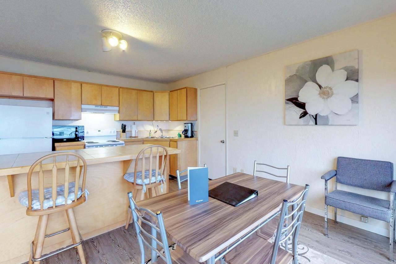 Sunset Cottage Forfar Zewnętrze zdjęcie